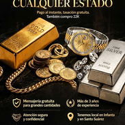 COMPRO ORO - Img 56962305