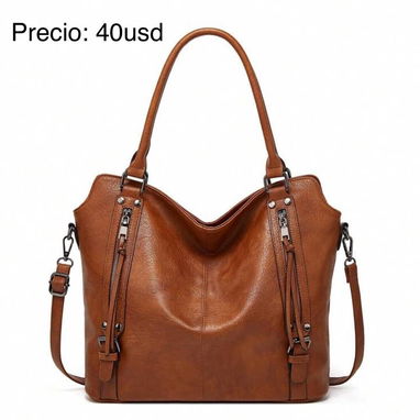 Hermosas carteras 👜 Shein - Img 109672300