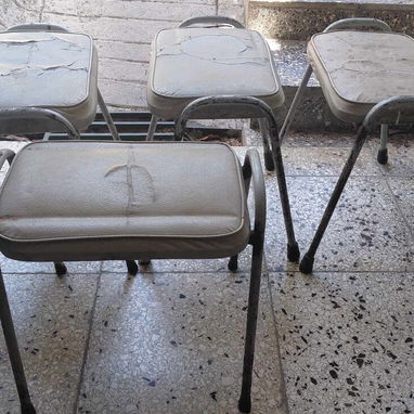 Vendo estos muebles muy baratos - 3/6