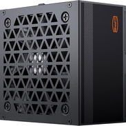 PCCOOLER Fuente de alimentación de 650 W - Img 55616161