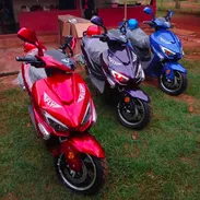 Motos electricas - Img 56914280