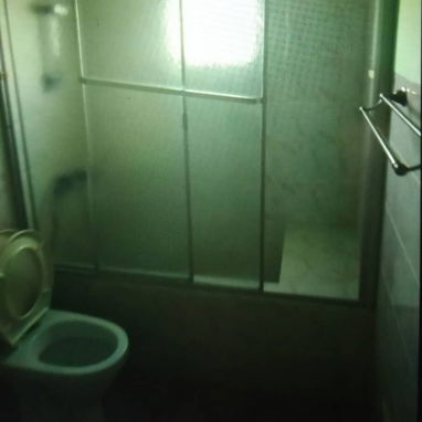 Renta Casa en altos amplia y terrazas por 13y84 Playa 500usd 53582376 - Img 125761128