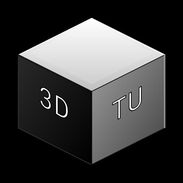 🔅3DTU OFRECE MARKETING🔅 - Img 57430843
