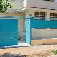 Excelente Casa disponible para Renta en Playa. Amplia experiencia con diplomáticos y empresarios. 535 9424442 - Img 55720628