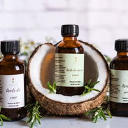 Aceite de romero con aguacate - Img 58094619
