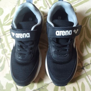 Zapatos tenis - 2/2