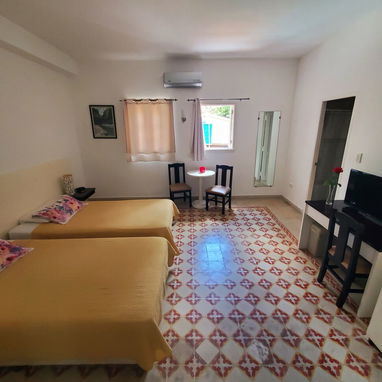 Renta por horas y por dias - Img 122672916