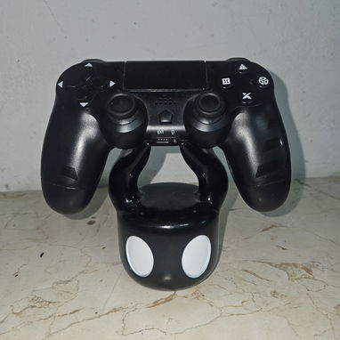 Mando de Play 4 - Img 125711858