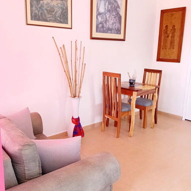 Venta de propiedad en guanabo en ampliación de Marbella - 6/10