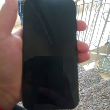 Móvil en venta - 6/10