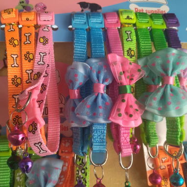 Correas y collares !! - Img 121578097
