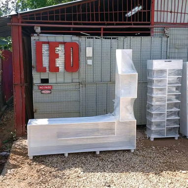 Multi muebles modernos para Tv disponibles para el konfor del hogar con maxima calidad y garantía.... - 9/10