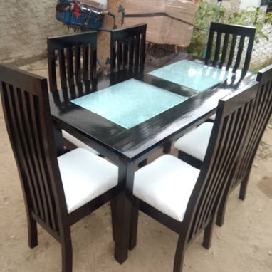 Muebles confor - 8/10