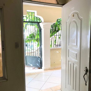 Casas - Img 127710044