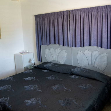casa particular en varadero para tus vacaciones en cuba con capacidad de 8 personas +5363689791 - Img 114034225