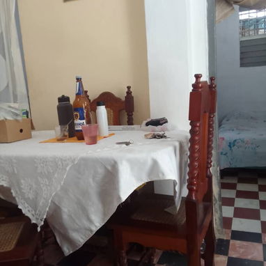 ​🏠 ¡CASA EN VENTA: LLEGAR Y VIVIR CON TODO ADENTRO! 📦 - Img 122010781