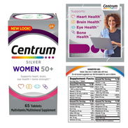 Centrum - Img 53239150