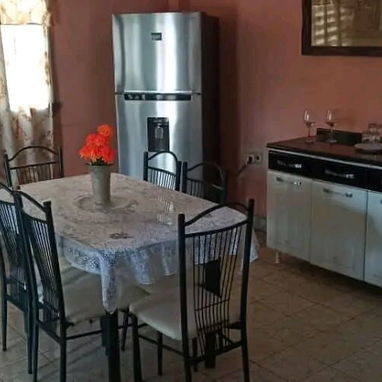 Venta apartamento 3 cuartos Playa con placa libre y terraza a la calle por 9na y 70 en 45mil usd 53582376 - 3/9