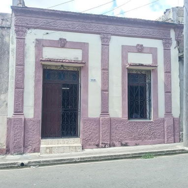 Venta de casa en Matanzas rebaja!!! - Img 120571653