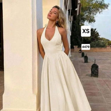 Vestidos - 10/10