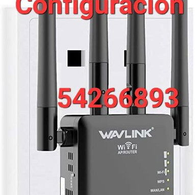 ★★★★★MONTAJE Y CONFIGURACION DE CAMARA DE SEGURIDAD PARA TODA LA HABANA + INTERNET WIFI ETECSA 542668893 AL PV ★★★★★ - Img 125178022