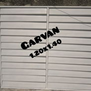 Ventanas galvanizada de todas las medidas - Img 55742813
