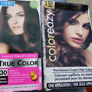 Tintes de cabello de calidad castaño - Img 55194037