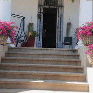 Servicios de Jardinería y Limpieza de exteriores - Img 54883900