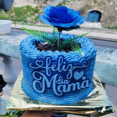 Todo tipo de cake a su disposición mejores precios y sabor - 2/9