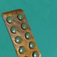 Vidatox de 15 ML y Ppg de 20mg y 10 MG - Img 56279510
