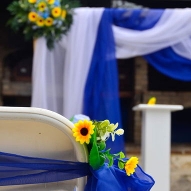 Decoración de bodas Eventos de Ro en la Habana - Img 124629106