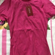 Pullover Guess de Mujer - Img 54179535