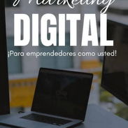 Servicios de Publicidad y Marketing Digital en Cuba #1 - Img 55095198