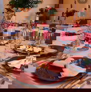 Bodas en Cuba Fiestas, organizadores de eventos, Bodas y, fiestas de 15 , se hacen decoraciones - Img 49174165