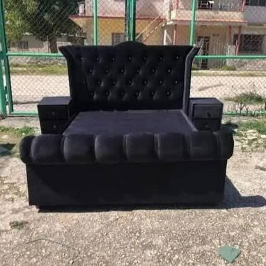 +53 53988295. Encuentre sus muebles aquí. Contacte para más ofertas al privado. Solo interesados no corredores porfavor. - Img 122440748