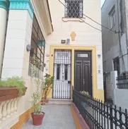 ✨🏡 Casa de Renta Totalmente Equipada en el Vedado REF 1367 - Img 50143899