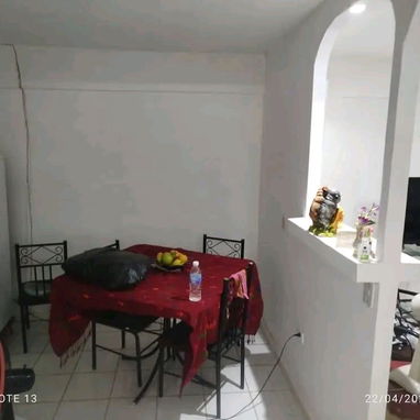 Venta de casa - 8/9