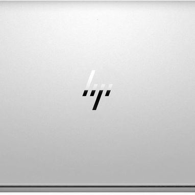 LAPTOP 🎁NUEVA🎁📦CAJA, HP Elitebook 830 (3A7V2PC#ABA), 14" FHD IPS Antireflejo, Intel Core i5‑10310U, 16GB RAM, 512GB - 8/8