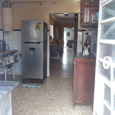 Se vende o se permuta - 3/4