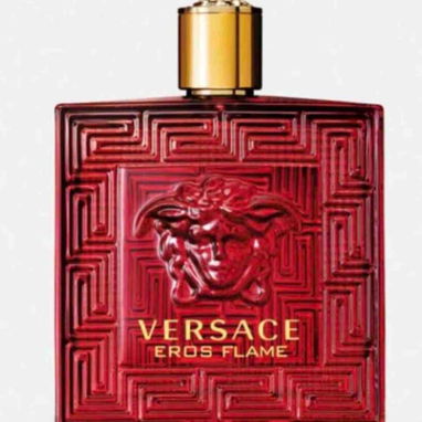 ❤️🔥 PERFUMES ORIGINALES ❤️🔥 - Img 119782394
