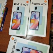 Xiaomi Redmi A2+ - Img 45703365