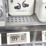 AUDIFONOS MANOS LIBRES POWERBEATS GAMA ALTA NUEVO SELLADO ....55666823 - Img 56042754