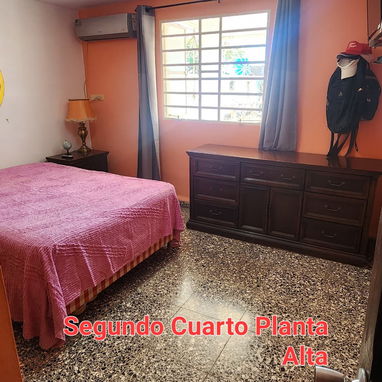 📌 (R): M-018-53🏡 CASAS HABANA EN LÍNEA CON SURY LLEGA CON UNA NUEVA OFERTA 💥 🏃‍♀️🔥 TRES PROPIEDADES INDEPENDIENTES - 9/10