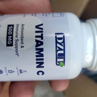 Medicamentos - 6/10