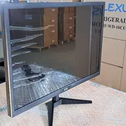 Monitor - Img 55479109