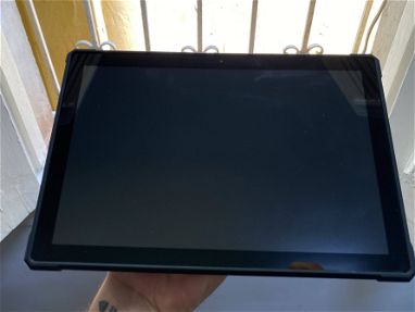¡¡Tablet VORTEX Nuevo!! - Img 63451398