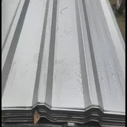 💥💥TEJAS GALBANIZADAS IMPORTADAZ DE 3.85 X 1.10 IMPORTADAS Y NACIONALES.MAXIMA CALIDAD - Img 52935951