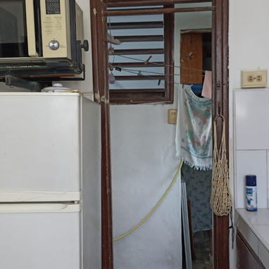 Apartamento por Carlos III - Img 123015406