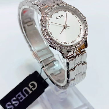 Relojes Originales en su caja. LM joyería. El precio varía según el modelo. Tiendas físicas disponibles y mensajeria - Img 125416595