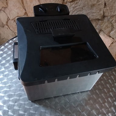 Venta - 2/2